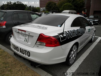 简单日本(东京-大阪-名古屋-京都-关西)7日游