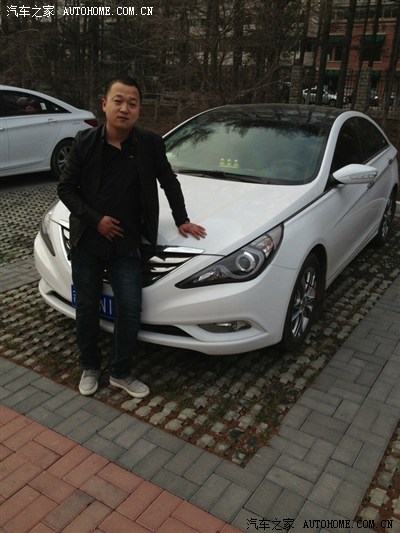 【风行CM7杯】媳妇、铁子和小白,五一出游!目