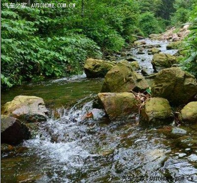 开心思密达~~桐庐农家乐_荣威350论坛