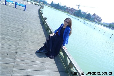 老婆回江西南昌老家探亲、旅游--更新小姨妹】