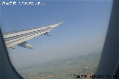 老婆回江西南昌老家探亲、旅游--更新小<em>姨妹</em>】