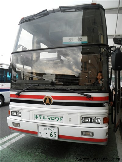 简单日本(东京-大阪-名古屋-京都-关西)7日游