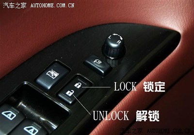 英菲尼迪EX25使用、维护、油耗、美容等长期