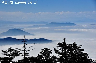 成都乐山,生活方面,我觉得还是乐山好,非家乡情