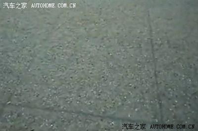 高速路上一排架子的摄像头,根据什么原理来测