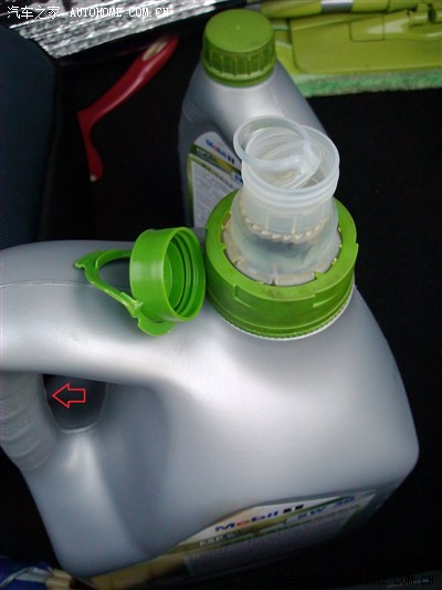 福克斯用什么全合成机油好?_福克斯论坛_手机