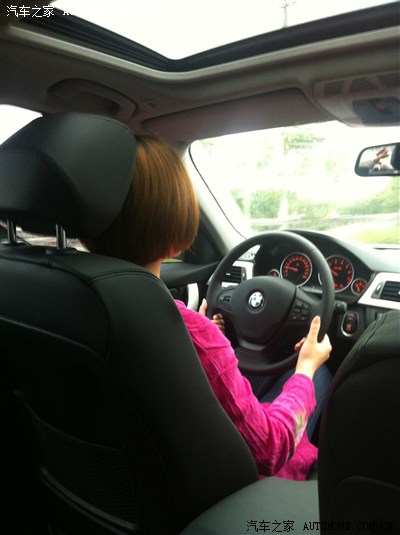 【蓝天白云一相逢,便胜却人间无数!白外黑内3