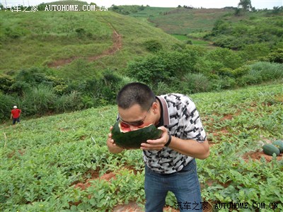 有图有真相、南宁开始整治电单车,、 南宁马自