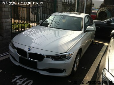 【蓝天白云一相逢,便胜却人间无数!白外黑内3