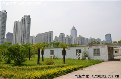 黄耀巨作@结婚一周年纪念-母校行(海量PP)给