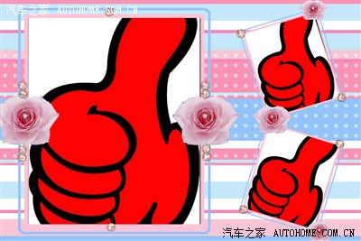 单车深圳-新疆,听说新疆交规较严,少数民族禁忌