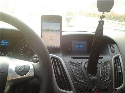 凯立德和高德地图哪个更好呢?