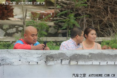 西安六一儿童节慈善活动_smart论坛