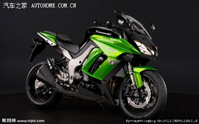 求,求,求,我想买摩托车跑车