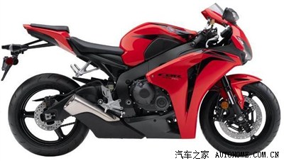 求,求,求,我想买摩托车跑车