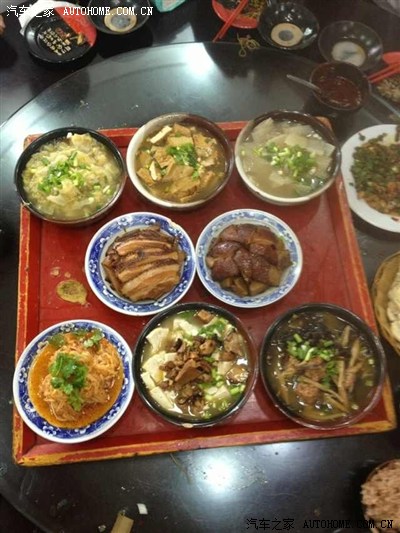 西安六一儿童节慈善活动_smart论坛