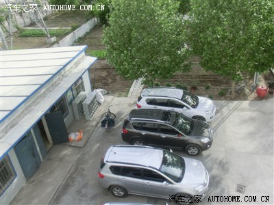 三个月3600公里。1.5T白精感受+事故+三兄弟