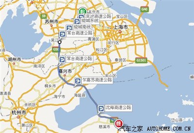 五一节之后,舟山群岛自驾游,虔诚普陀山,朱家尖