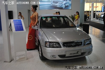 请各位兄弟推荐下,机油和齿油,换什么型号和牌