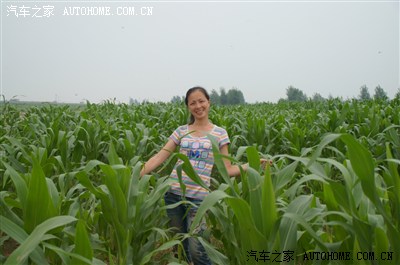 大片奉上:一次计划之外的完美旅行,跨越五省的