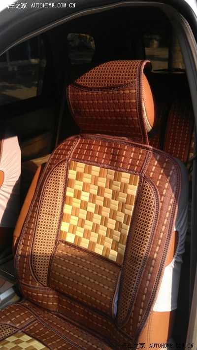 小白提车作业,改装及六一皇帝洞自驾游!_景逸