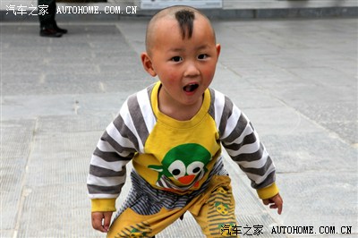 到洛阳登龙门尝美食,石窟称奇迹水席真不同