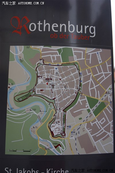 【欧洲-德国 奥地利 捷克】15日蜜月之旅 2380