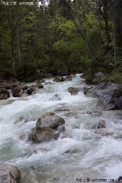 【欧洲-德国 奥地利 捷克】15日蜜月之旅 2380