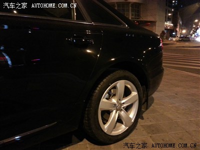 泉州盈众奥迪黑心销售欺骗消费者吞了我1万多