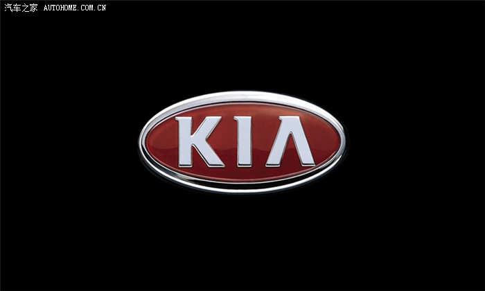 群里有没有哪位大哥帮我传个起亚k5导航的开机logo呀