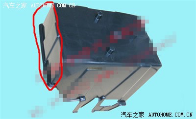 汤浅电瓶46B24L 45A不再是1.8的专属,1.5安装