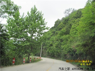 首页推荐【常州-拉萨】12万公里五菱微面进藏