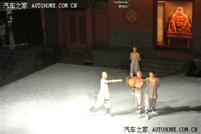 百媒见证启辰品质联盟--郑州工厂亲临产线、河