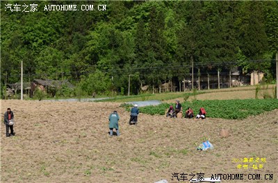 首页推荐【常州-拉萨】12万公里五菱微面进藏
