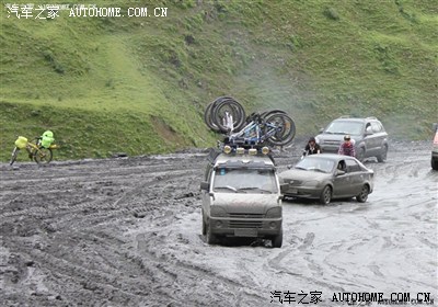 首页推荐【常州-拉萨】12万公里五菱微面进藏