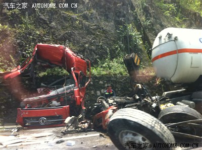 同学三人组,单车入藏,感受魅力318!(334楼更新