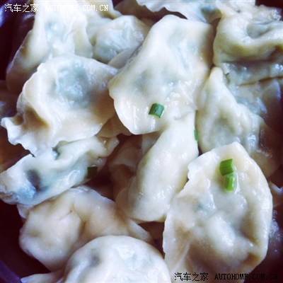 【空降极北之地赴约CS35星空之旅,全程直播黑