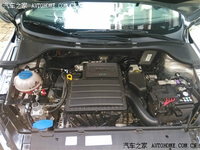 2013款新捷达改CNG 川南地区第一改 图片多了