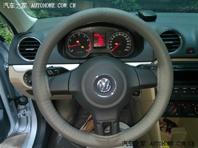 2013款新捷达改CNG 川南地区第一改 图片多了