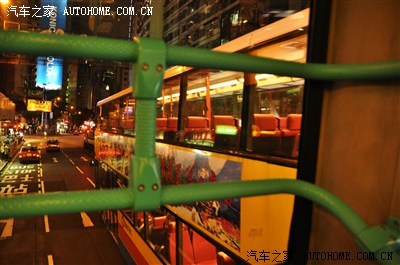 一点一线,纵游台湾--端午感受台湾晴雨(香港-台