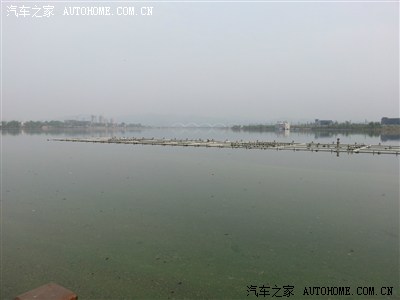 来个精华贴吧.美丽的汉中风光