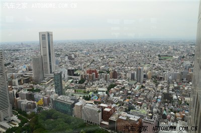 日本东京大阪六天五夜旅游记录(下午更新至18