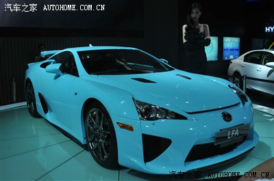 走马观花2013重庆车展_奔驰E级论坛