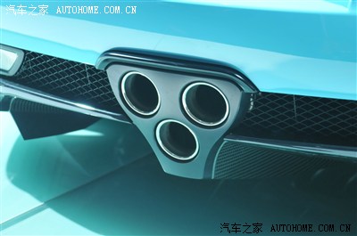 走马观花2013重庆车展_奔驰E级论坛