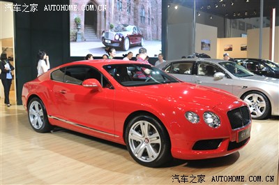 走马观花2013重庆车展_奔驰E级论坛