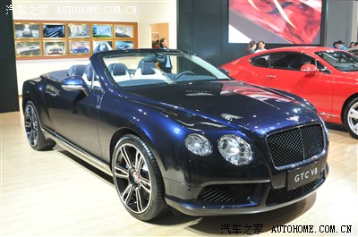 走马观花2013重庆车展_奔驰E级论坛