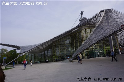 【欧洲-德国 奥地利 捷克】15日蜜月之旅 2380