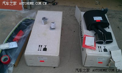 被广告帖灌水,大家看我另一个帖吧!2.0L改装IR