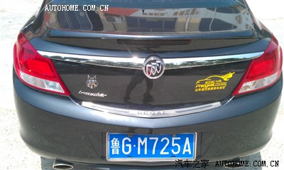 被广告帖灌水,大家看我另一个帖吧!2.0L改装IR