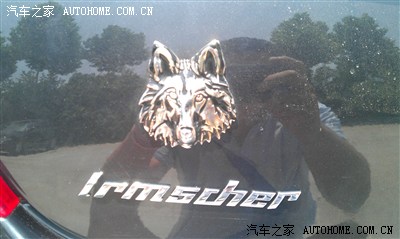 被广告帖灌水,大家看我另一个帖吧!2.0L改装IR